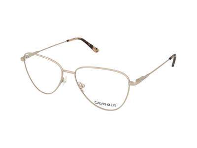 Dioptrické okuliare Calvin Klein CK20109 717