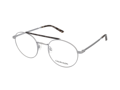 Dioptrické okuliare Calvin Klein CK20126 014 