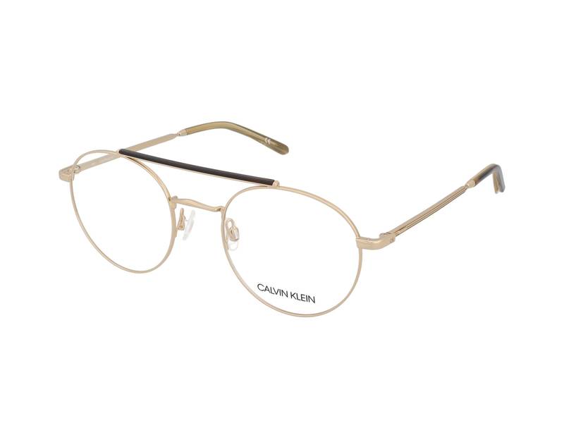 Dioptrické okuliare Calvin Klein CK20126 717 