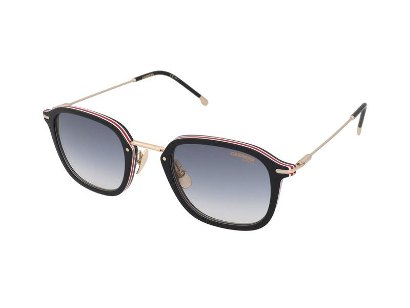 Slnečné okuliare Carrera Carrera 272/S M4P/1V 