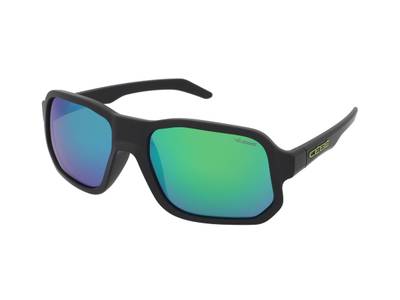 Slnečné okuliare Cébé Outspeed CS32703