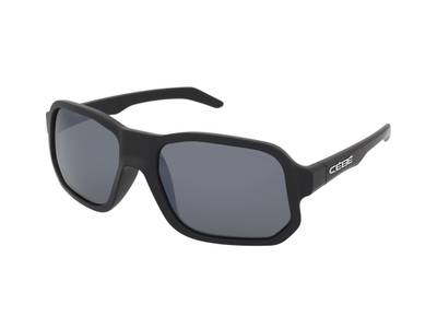 Slnečné okuliare Cébé Outspeed CS32705