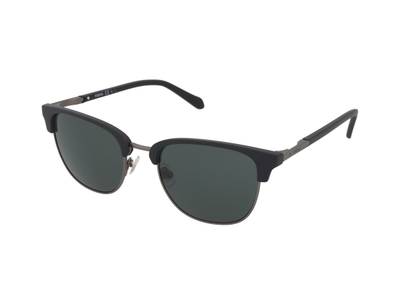 Slnečné okuliare Fossil FOS 2113/G/S 003/QT