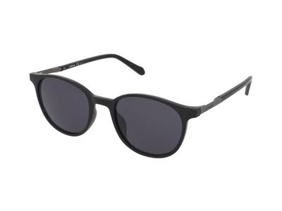 Slnečné okuliare Fossil FOS 3124/S 807/IR