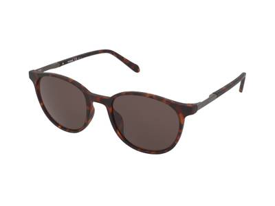 Slnečné okuliare Fossil FOS 3124/S N9P/70