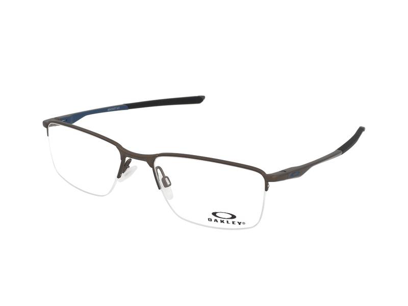 Dioptrické okuliare Oakley Socket 5.5 OX3218 321806 