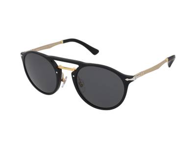 Slnečné okuliare Persol PO3264S 95/48