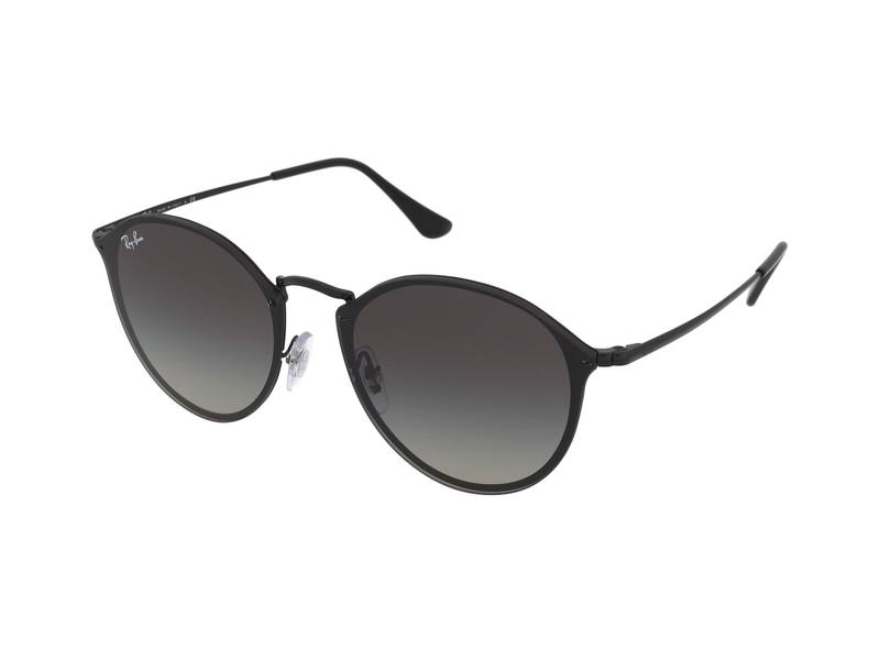 Slnečné okuliare Ray-Ban Blaze Round RB3574N 153/11 
