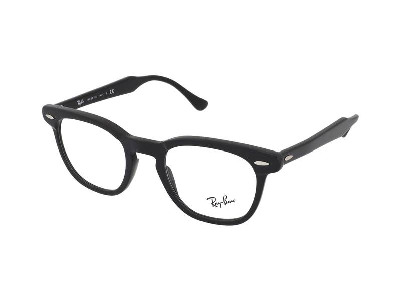 Dioptrické okuliare Ray-Ban Hawkeye RX5398 2000 