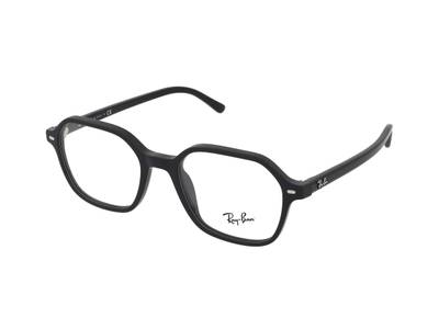 Dioptrické okuliare Ray-Ban John RX5394 2000