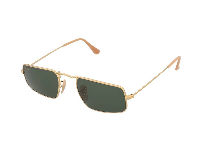 Slnečné okuliare Ray-Ban Julie RB3957 919631 