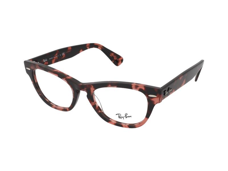 Dioptrické okuliare Ray-Ban Laramie RX2201V 8118 