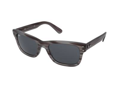 Ray-Ban Mr Burbank RB2283 1314R5 