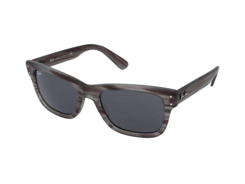 Slnečné okuliare Ray-Ban Mr Burbank RB2283 1314R5 