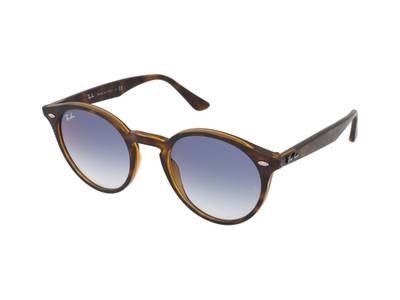 Slnečné okuliare Ray-Ban RB2180 710/X0