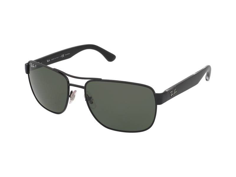 Slnečné okuliare Ray-Ban RB3530 002/9A 