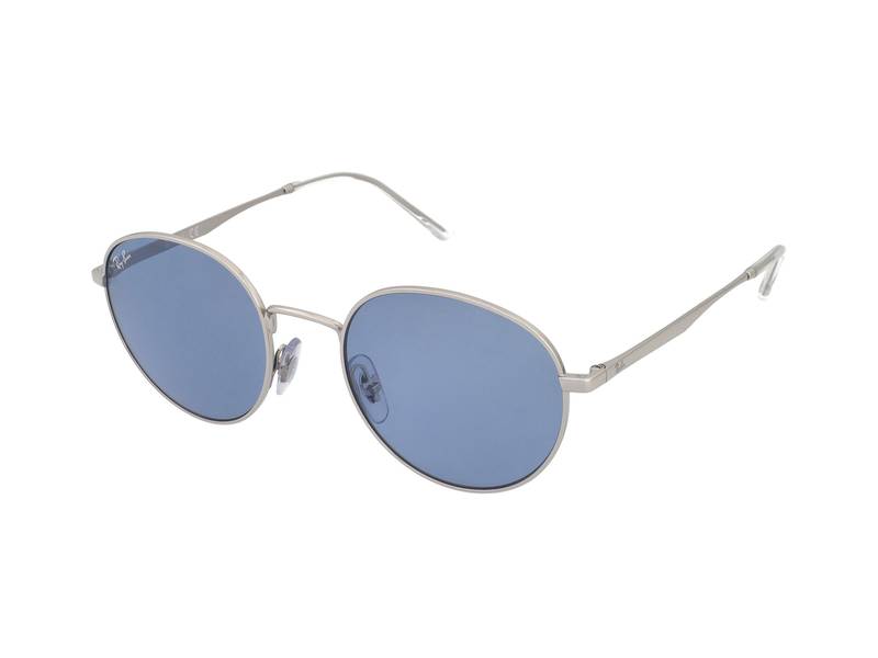 Slnečné okuliare Ray-Ban RB3681 003/80 