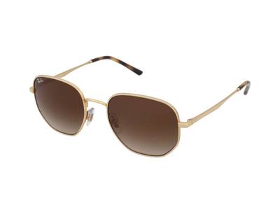 Ray-Ban RB3682 001/13 