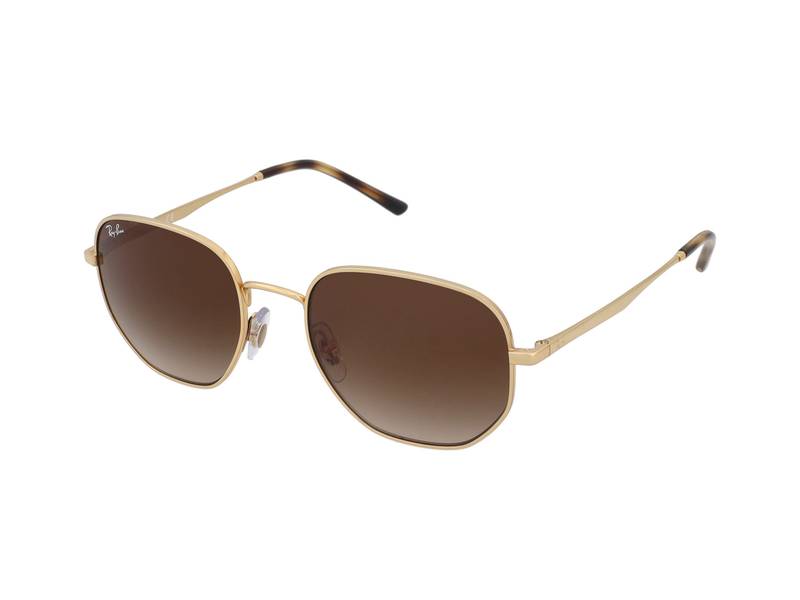 Slnečné okuliare Ray-Ban RB3682 001/13 