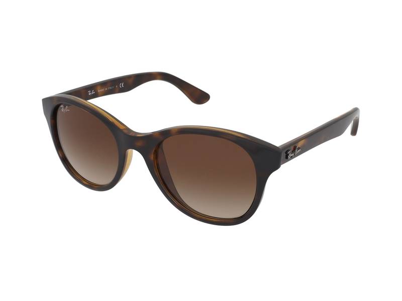Slnečné okuliare Ray-Ban RB4203 710/13 