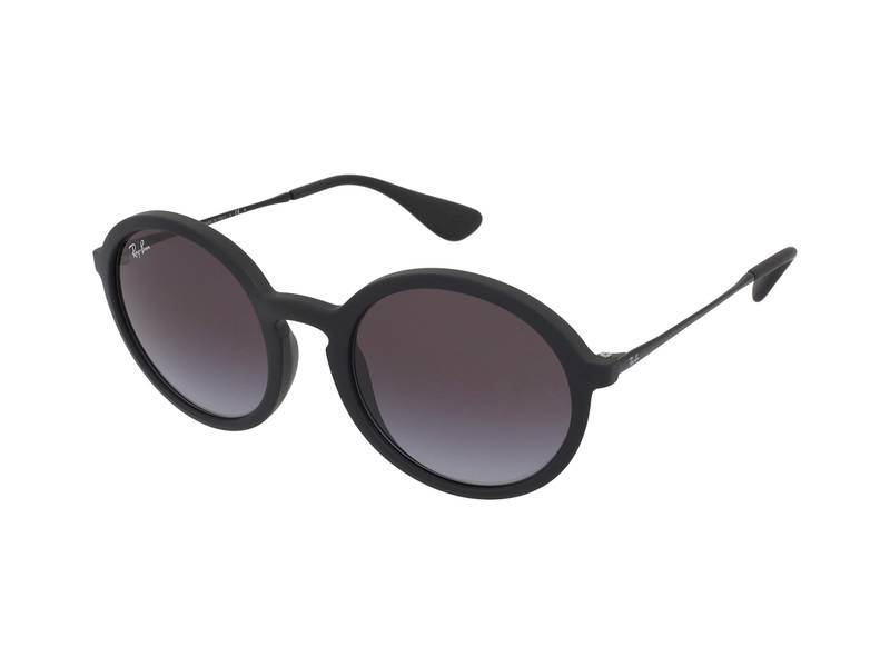 Slnečné okuliare Ray-Ban RB4222 622/8G 