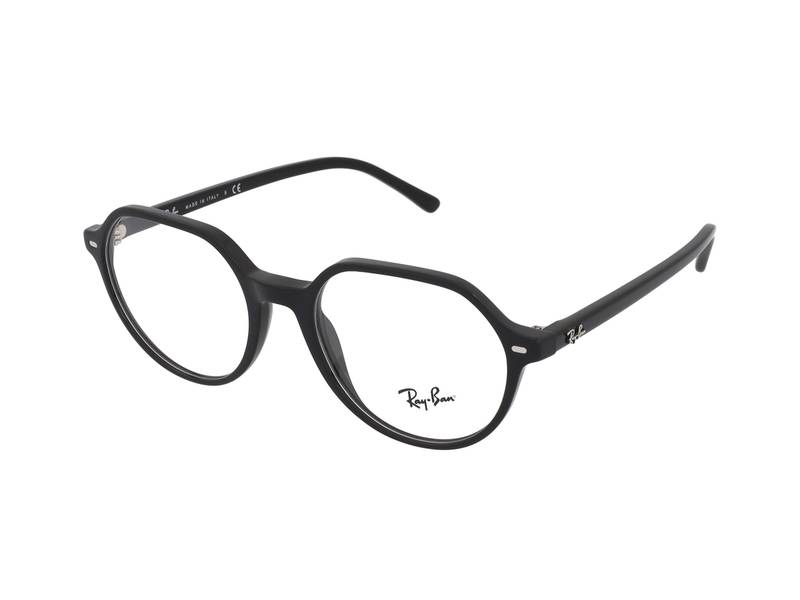 Dioptrické okuliare Ray-Ban Thalia RX5395 2000 