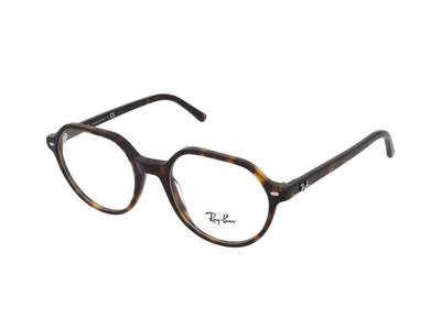 Ray-Ban Thalia RX5395 2012 