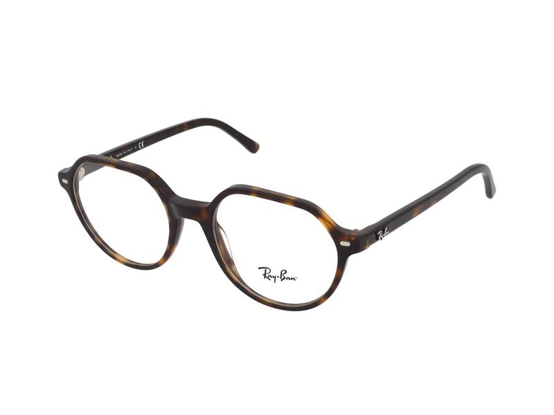 Dioptrické okuliare Ray-Ban Thalia RX5395 2012 