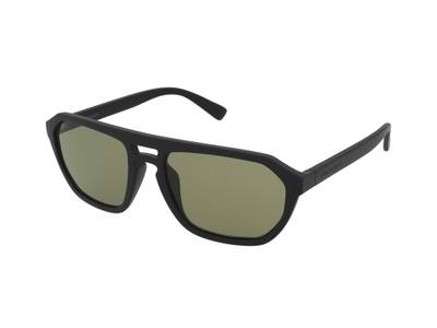 Slnečné okuliare Serengeti Bellemon SS534001