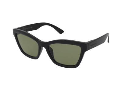 Serengeti Rolla SS537005