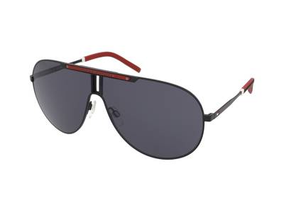 Slnečné okuliare Tommy Hilfiger TH 1801/S 003/IR