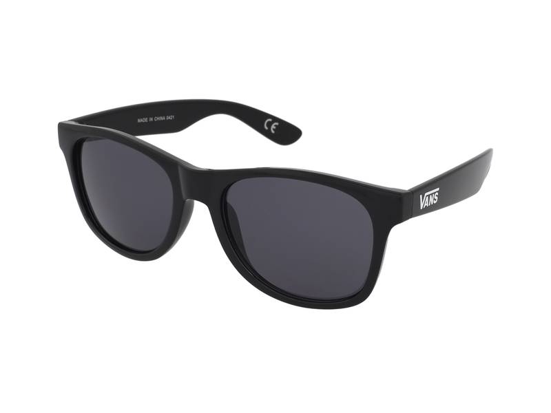 Slnečné okuliare Vans Spicoli 4 Shades Black 