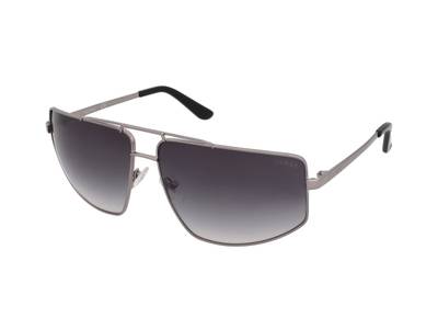 Slnečné okuliare Guess GU5207 08B
