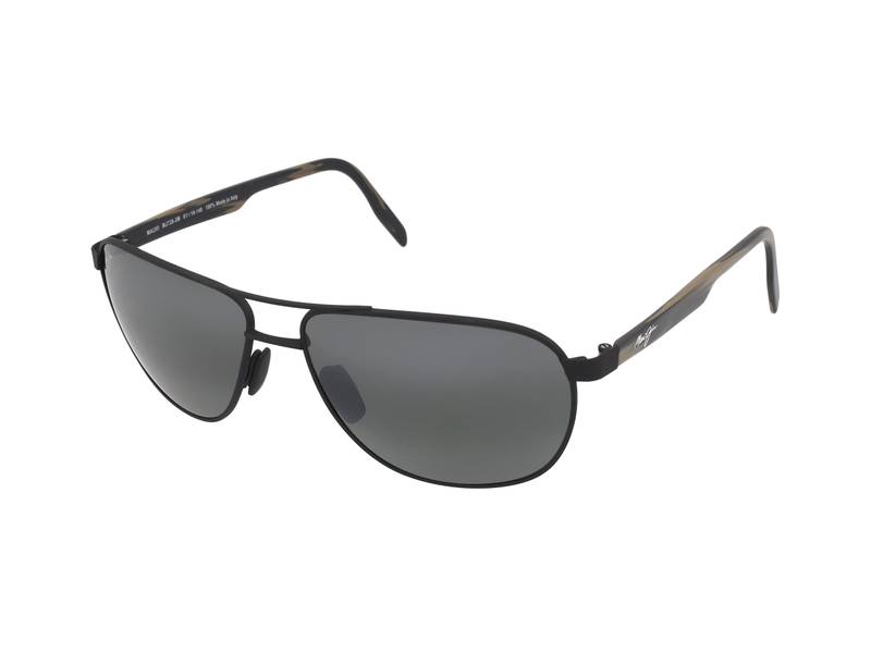 Slnečné okuliare Maui Jim Castles 728-2M 