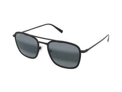 Slnečné okuliare Maui Jim Following Seas 555-02