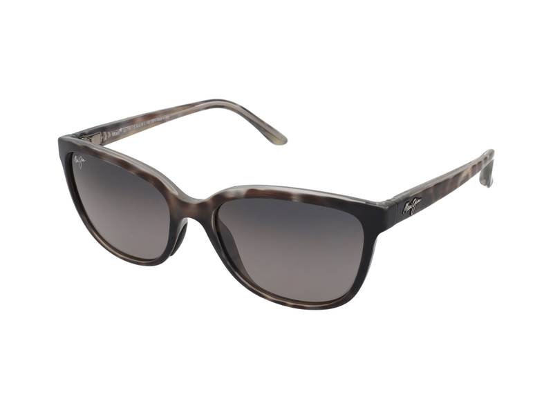 Slnečné okuliare Maui Jim Honi GS758-11S 