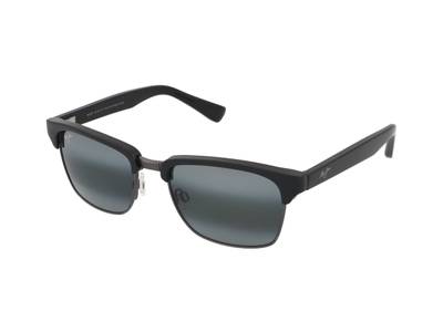 Slnečné okuliare Maui Jim Kawika 257-17C