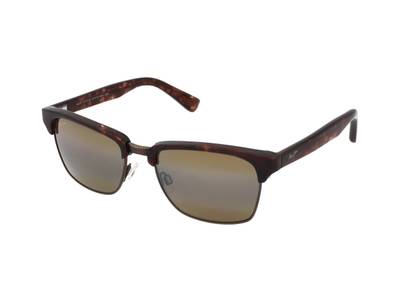 Slnečné okuliare Maui Jim Kawika H257-16C