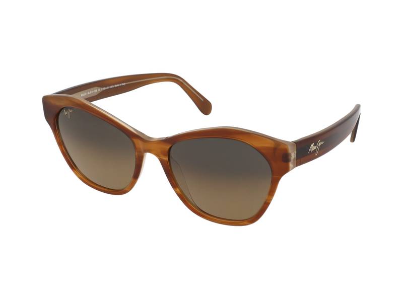 Slnečné okuliare Maui Jim Kila HS819-12E 