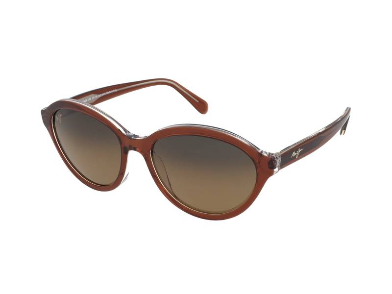 Slnečné okuliare Maui Jim Mariana HS828-25E 