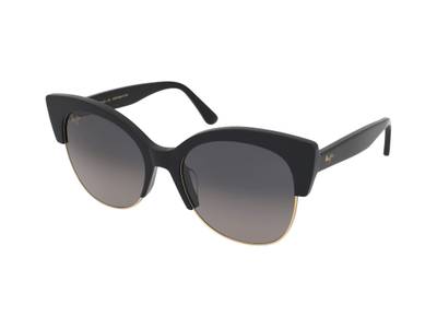 Slnečné okuliare Maui Jim Mariposa GS817-02