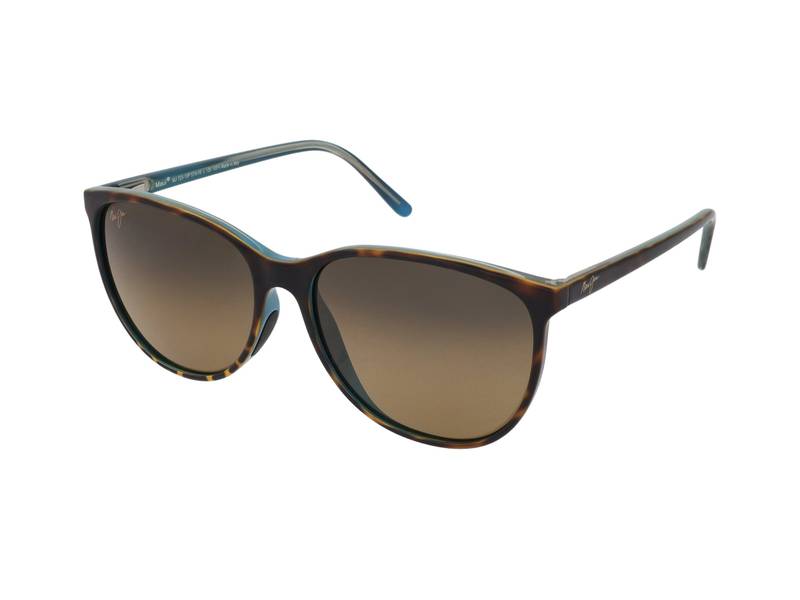 Slnečné okuliare Maui Jim Ocean HS723-10P 