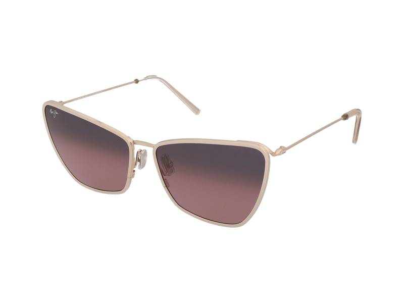 Slnečné okuliare Maui Jim Puakenikeni RS823-38B 