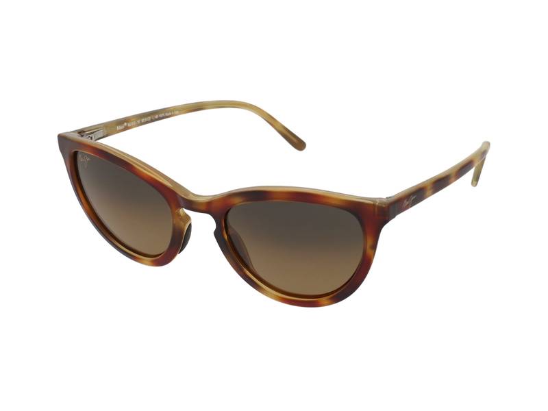Slnečné okuliare Maui Jim Star Gazing HS813-10 