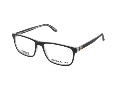 Dioptrické okuliare O'Neill ONO Eddy 104