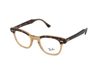 Dioptrické okuliare Ray-Ban Hawkeye RX5398 8109