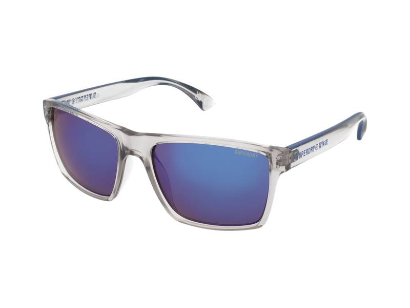 Slnečné okuliare Superdry SDS Kobe 153 