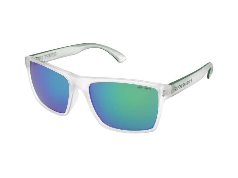 Slnečné okuliare Superdry SDS Kobe 183 