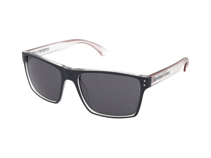 Slnečné okuliare Superdry SDS Kobe 189 