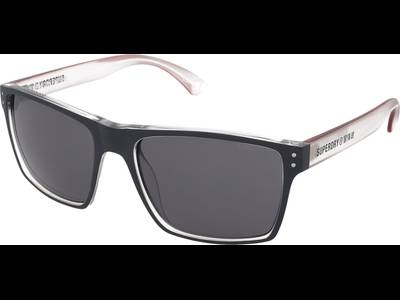 Superdry SDS Kobe 189